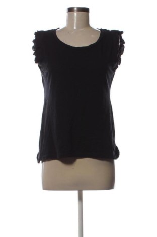 Bluză de femei Unbranded, Mărime M, Culoare Negru, Preț 36,49 Lei, #136815795