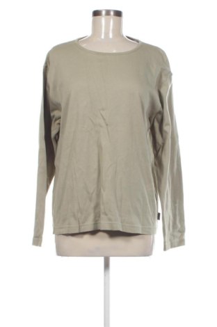 Bluzka damska Unbranded, Rozmiar XL, Kolor Zielony, Cena 58,94 zł, #136815799