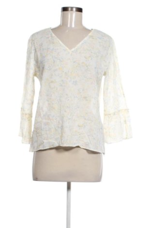Bluză de femei Opus, Mărime L, Culoare Multicolor, Preț 36,49 Lei, #136815861