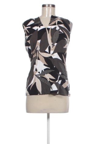 Damen Shirt Unbranded, Größe M, Farbe Mehrfarbig, Preis 12,99 €, #136815907