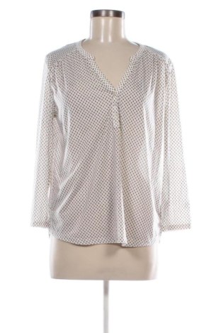 Damen Shirt H&M, Größe L, Farbe Mehrfarbig, Preis 10,00 €, #136815918