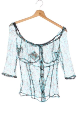 Damen Shirt Max&Co., Größe XS, Farbe Mehrfarbig, Preis 18,99 €, #136815919