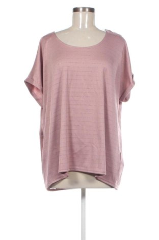 Damen Shirt Janina, Größe XL, Farbe Mehrfarbig, Preis 13,00 €, #136815925