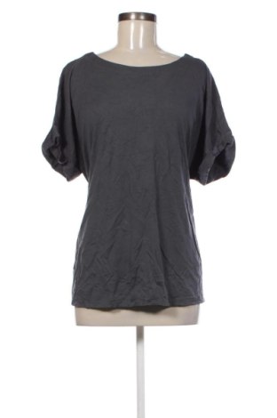 Damen Shirt J.Jill, Größe XXL, Farbe Grau, Preis 13,99 €, #136815940