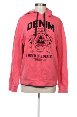 Bluză de femei Unbranded, Mărime L, Culoare Roz, Preț 140,99 Lei, #136815949