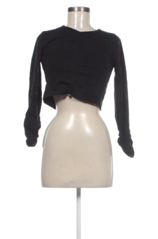 Damen Shirt Unbranded, Größe S, Farbe Schwarz, Preis 19,99 €, #136815951