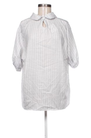 Damen Shirt Unbranded, Größe XXL, Farbe Mehrfarbig, Preis 12,99 €, #136815979