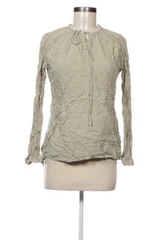 Damen Shirt Gina Benotti, Größe M, Farbe Mehrfarbig, Preis 2,99 €, #136816027