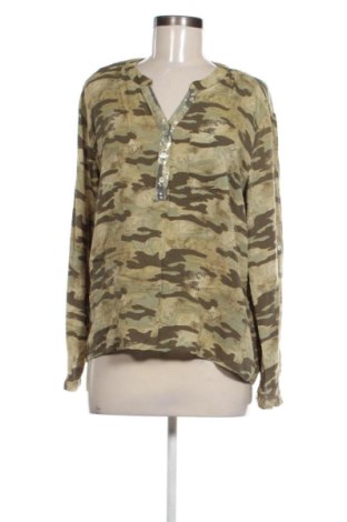 Bluză de femei Unbranded, Mărime XL, Culoare Multicolor, Preț 72,99 Lei, #136816047