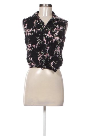 Damen Shirt Colloseum, Größe L, Farbe Mehrfarbig, Preis 14,99 €, #136816160