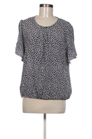 Dámská halenka Gerry Weber, Velikost L, Barva Vícebarevné, Cena  567,00 Kč, #136816161