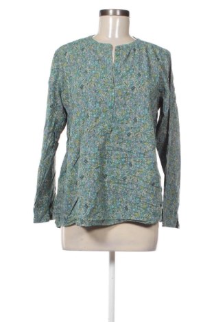 Damen Shirt Tranquillo, Größe XL, Farbe Mehrfarbig, Preis 9,99 €, #136816236