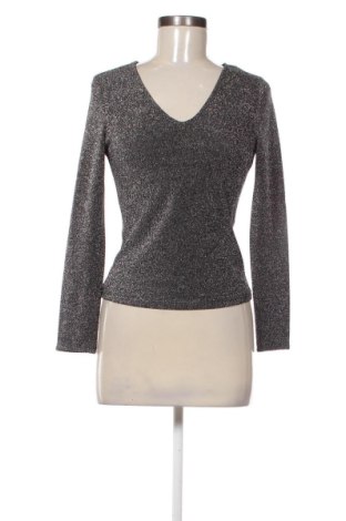 Bluză de femei Unbranded, Mărime S, Culoare Negru, Preț 41,71 Lei, #136816269