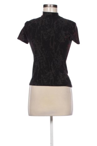 Bluză de femei Xanaka, Mărime S, Culoare Multicolor, Preț 45,99 Lei, #136816336
