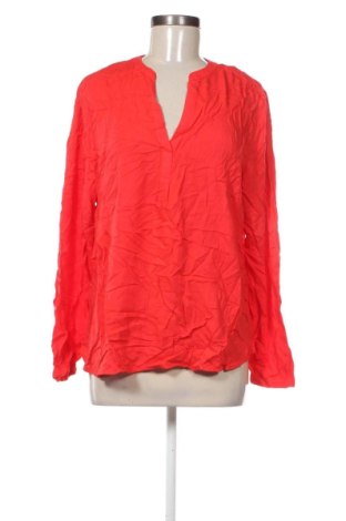 Bluză de femei Unbranded, Mărime XL, Culoare Roșu, Preț 31,99 Lei, #136816358
