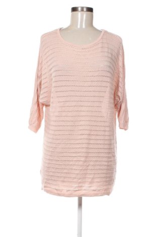 Bluză de femei Vero Moda, Mărime M, Culoare Roz, Preț 22,99 Lei, #136816383