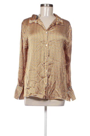Damen Shirt Unbranded, Größe L, Farbe Mehrfarbig, Preis 14,99 €, #136816396