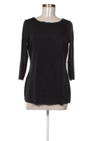 Bluză de femei Calida, Mărime L, Culoare Negru, Preț 59,99 Lei, #136816398