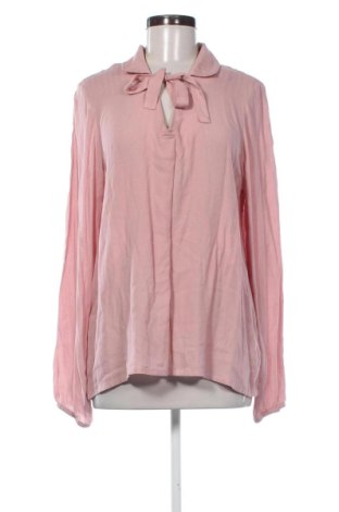 Dámská halenka Tbs, Velikost XL, Barva Růžová, Cena  255,00 Kč, #136816452