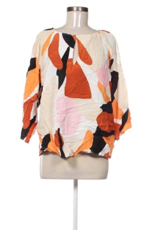 Bluzka damska Unbranded, Rozmiar XXL, Kolor Kolorowy, Cena 29,99 zł, #136816481