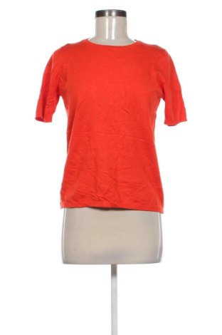 Bluzka damska OVS, Rozmiar M, Kolor Pomarańczowy, Cena 43,99 zł, #136816560