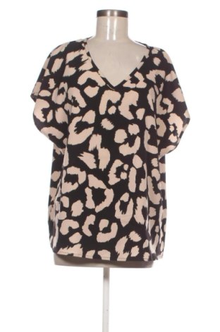 Bluză de femei Unbranded, Mărime XL, Culoare Multicolor, Preț 72,99 Lei, #136816611