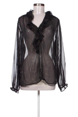 Damen Shirt Unbranded, Größe XL, Farbe Mehrfarbig, Preis 6,99 €, #136816693