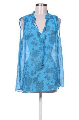 Damen Shirt Yessica, Größe XL, Farbe Mehrfarbig, Preis 9,99 €, #136816713