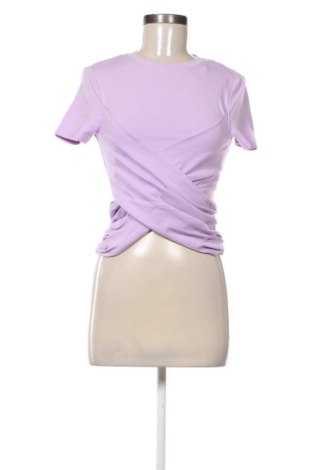 Női blúz Unbranded, Méret S, Szín Lila, Ár 3 809 Ft, #136816720