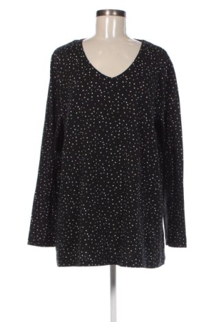 Női blúz Yessica, Méret XL, Szín Sokszínű, Ár 4 679 Ft, #136816750