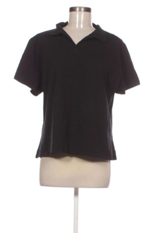 Damen Shirt Unbranded, Größe L, Farbe Schwarz, Preis 12,00 €, #136816774