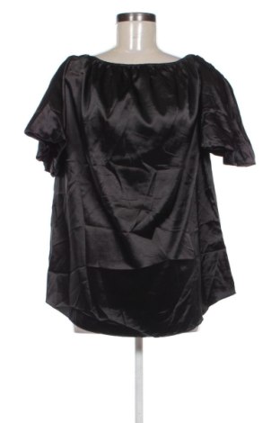 Bluză de femei Unbranded, Mărime XL, Culoare Negru, Preț 65,99 Lei, #136816835