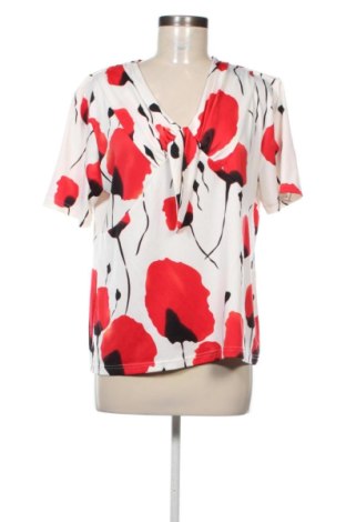 Damen Shirt Ab, Größe XXL, Farbe Mehrfarbig, Preis 12,08 €, #136816868