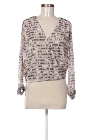 Bluză de femei Unbranded, Mărime S, Culoare Multicolor, Preț 54,99 Lei, #136816874