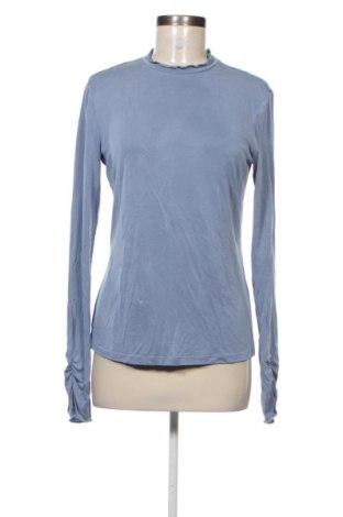 Bluză de femei Orsay, Mărime M, Culoare Albastru, Preț 31,28 Lei, #136816877