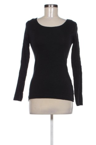 Bluzka damska H&M, Rozmiar S, Kolor Czarny, Cena 25,99 zł, #136816883