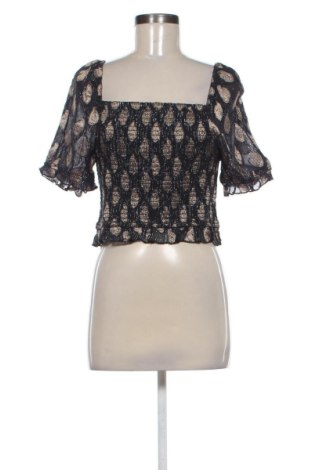 Bluză de femei Unbranded, Mărime S, Culoare Multicolor, Preț 51,99 Lei, #136816891