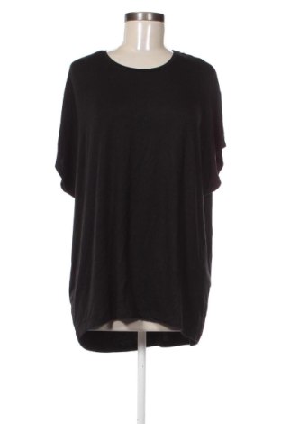 Női blúz Amisu, Méret XL, Szín Fekete, Ár 3 139 Ft, #136816909
