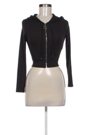 Bluză de femei SHEIN, Mărime XS, Culoare Negru, Preț 35,99 Lei, #136816916