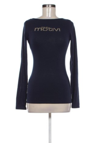 Damen Shirt Motivi, Größe S, Farbe Blau, Preis 5,99 €, #136816958