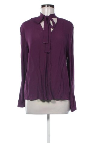 Bluză de femei Caroll, Mărime XL, Culoare Mov, Preț 56,99 Lei, #136817037