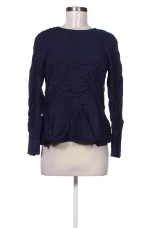 Damen Shirt Max&Co., Größe S, Farbe Blau, Preis 51,99 €, #136817108