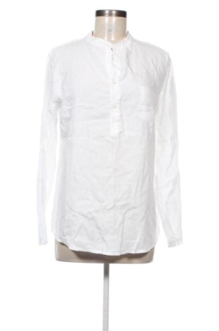 Damen Shirt Unbranded, Größe L, Farbe Weiß, Preis 12,66 €, #136817110