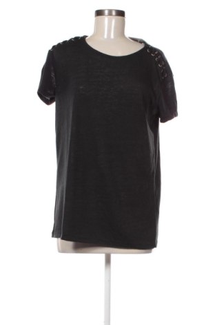 Dámská halenka Primark, Velikost L, Barva Černá, Cena  227,00 Kč, #136817188
