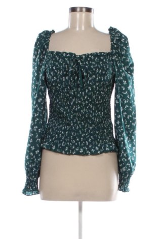 Damen Shirt Fb Sister, Größe XL, Farbe Grün, Preis 7,00 €, #136817223