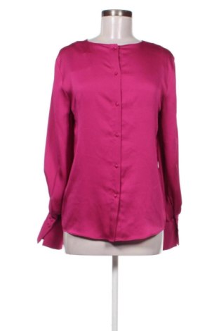Bluză de femei Jake*s, Mărime M, Culoare Roz, Preț 50,99 Lei, #136817277
