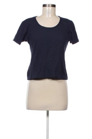 Damen Shirt Unbranded, Größe M, Farbe Blau, Preis 10,99 €, #136817332