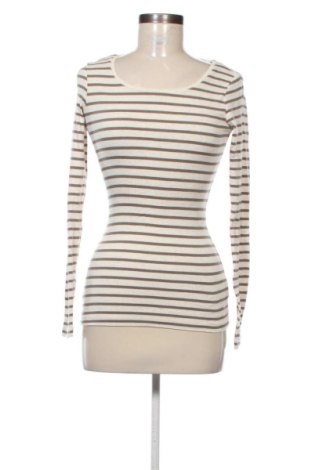 Bluză de femei H&M, Mărime S, Culoare Multicolor, Preț 39,99 Lei, #136817406