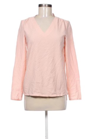 Damen Shirt Unbranded, Größe S, Farbe Rosa, Preis 2,99 €, #136817441