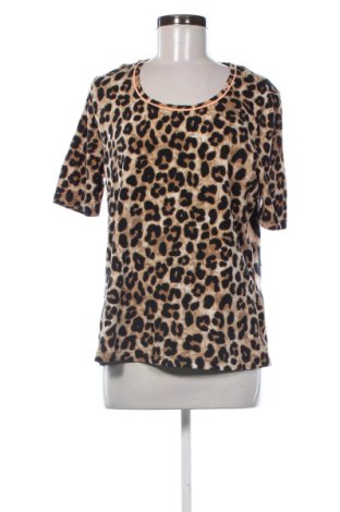 Damen Shirt Betty Barclay, Größe XL, Farbe Mehrfarbig, Preis 26,99 €, #136817469